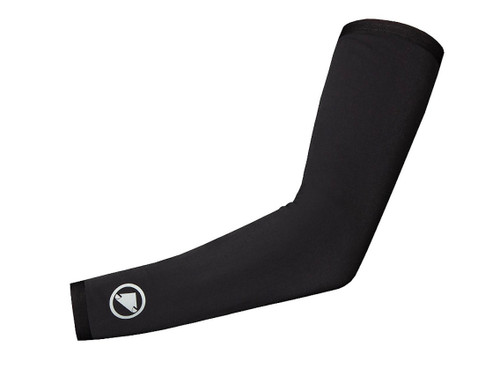 Endura FS260 Pro Thermo Arm Warmers