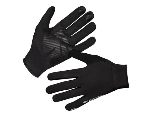 Endura FS260 Pro Thermo Glove