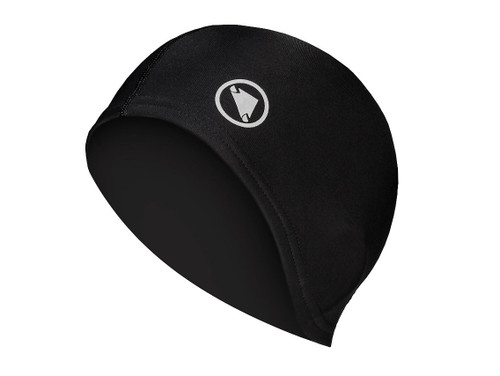 Endura FS260 Pro Thermo Skullcap