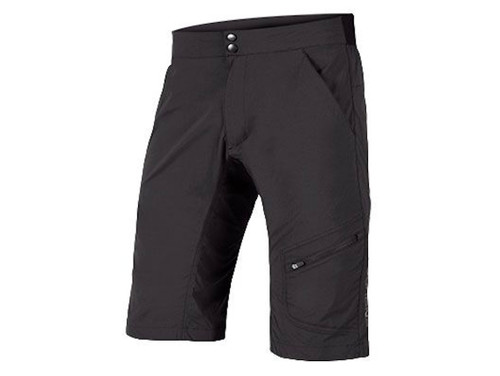 Endura Hummvee Lite II Shorts