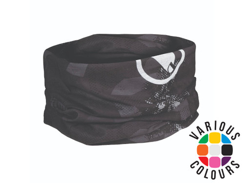Endura Multitube Neck Warmer