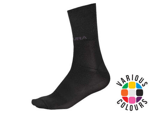 Endura Pro SL Socks II (1-Pack)