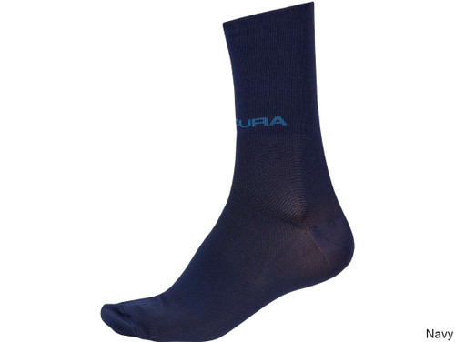 Endura Pro SL Socks II (1-Pack)