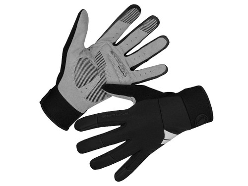 Endura Windchill Gloves