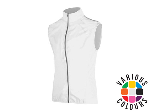 Endura Women's Pakagilet II Vest