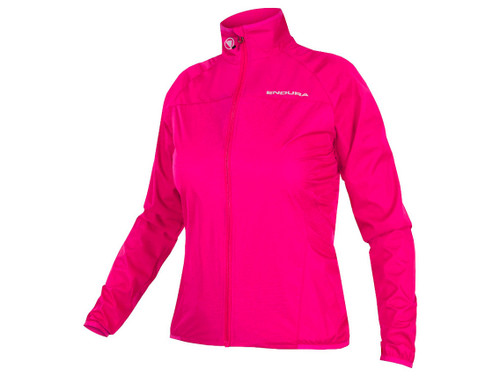 Endura Women's Xtract Jacket II