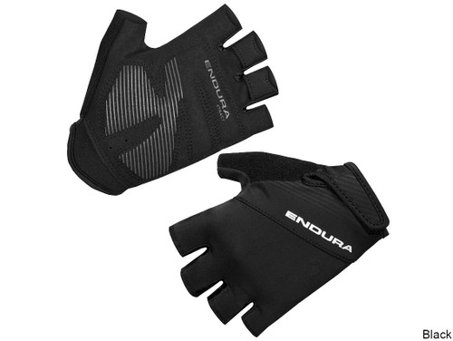 Endura Women's Xtract Mitt II Gloves