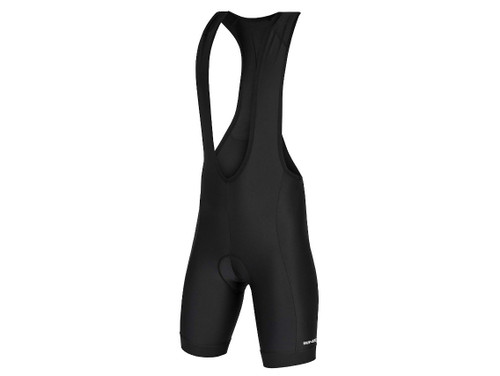 Endura Xtract Gel Bibshort II