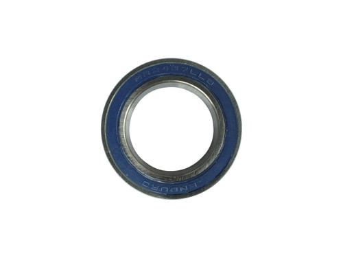 Enduro Bearings 2437 LLB (BB90) ABEC 3 Bearing - 24x37.1x7mm