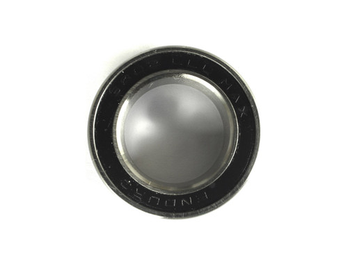 Enduro Bearings 3802 LLU MAX Bearing - 15x24x7mm