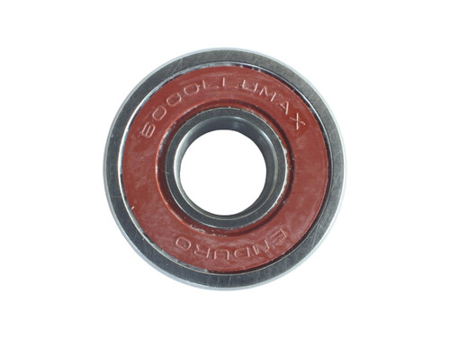 Enduro Bearings 6000 LLU MAX Bearing - 10x26x8mm