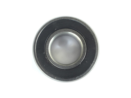Enduro Bearings 61900 SRS ABEC 5 Bearing - 10x22x6mm Enduro Bearings 61900 SRS ABEC 5 Bearing - 10x22x6mm