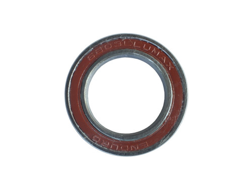Enduro Bearings 6803 LLU MAX Bearing - 17x26x5mm