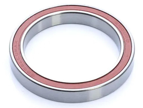 Enduro Bearings 6808 LLU MAX Bearing - 40x52x7mm