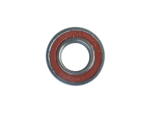 Enduro Bearings 6901 LLU MAX Bearing - 12x24x6mm
