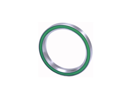 Enduro Bearings ACB Stainless Steel 1 1/8 (36x45) Headset Bearing - Canyon Lower Bearing  - 35x44x5.5mm