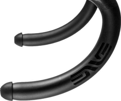 ENVE Road Bar End Plug (Pack 2)