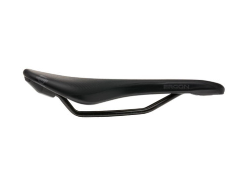 Ergon SR Pro Saddle