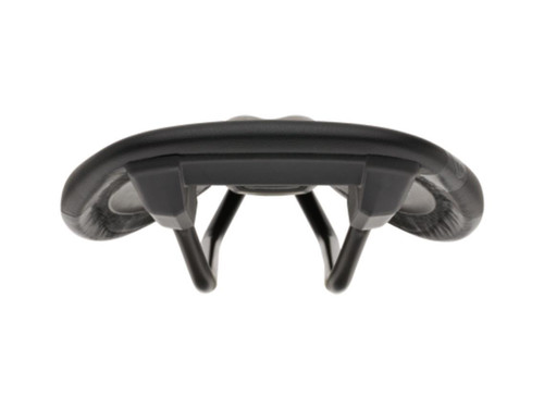 Ergon SR Pro Saddle