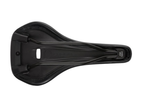Ergon SR Pro Saddle