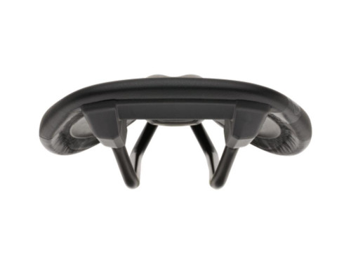 Ergon SR Pro Stealth Saddle M/L