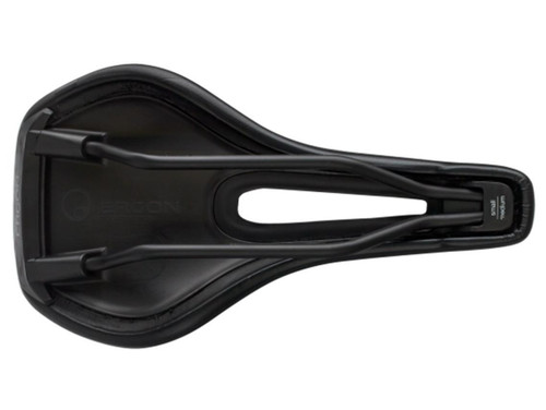 Ergon SR Pro Women's Saddle