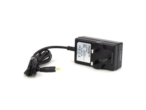 Exposure Lights 4.2a Fast Charger - 2019 Onwards