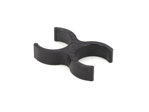 Exposure Lights C C Clip