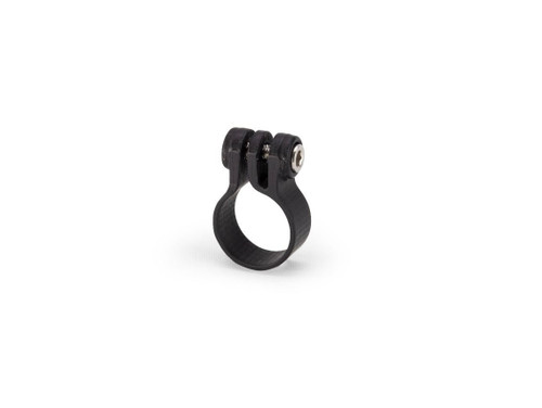 Exposure Lights Extension Mount for Action Cameras