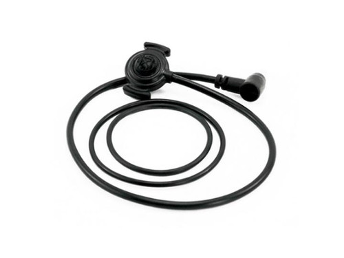 Exposure Lights Smart Port Remote Switch MK2