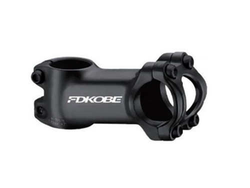 FD Kobe Alloy Stem (No Logo)