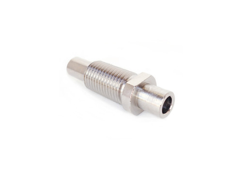 Feedback Sports 12mm Adapter for Sprint Workstand