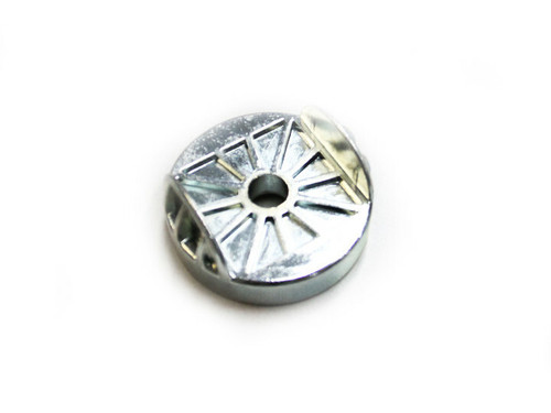 Feedback Sports Clutch Cup