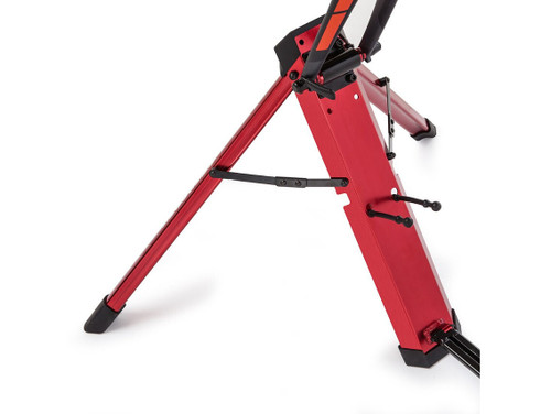 Feedback Sports Omnium Portable Track Trainer