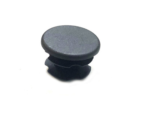 Feedback Sports Scorpion Leg End Plugs