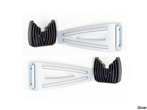 Feedback Sports Velo Column Cradle Arms