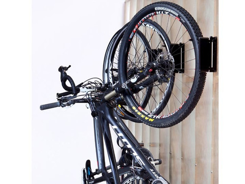 Feedback Sports Velo Hinge Storage Rack