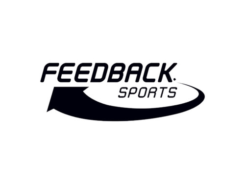 Feedback Sports Velo Wall Post Protective Strips - Part #16908