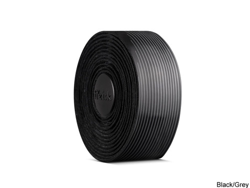 Fizik Vento Microtex Tacky Bi-Colour Bar Tape