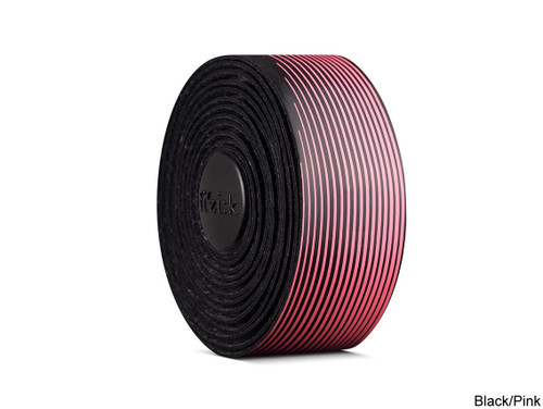 Fizik Vento Microtex Tacky Bi-Colour Bar Tape
