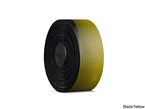 Fizik Vento Microtex Tacky Bi-Colour Bar Tape