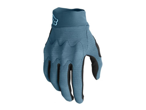 Fox Defend D3O MTB Gloves