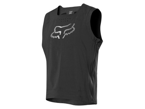 Fox Defend Fire Alpha Vest