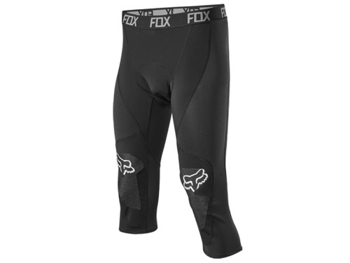 Fox Enduro Pro Tight