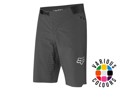 Fox Flexair Shorts