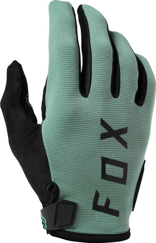 Fox Ranger Eucalyptus Gel Gloves