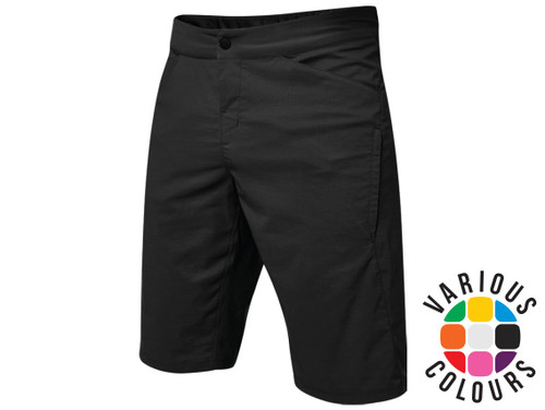 Fox Ranger Utility Shorts