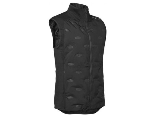 Fox Ranger Windbloc Fire Vest