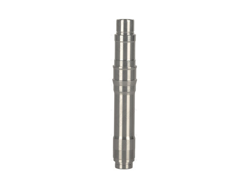 Fulcrum - RM9-112 - RM29 HH12 Rear Axle Fulcrum - RM9-112 - RM29 HH12 Rear Axle