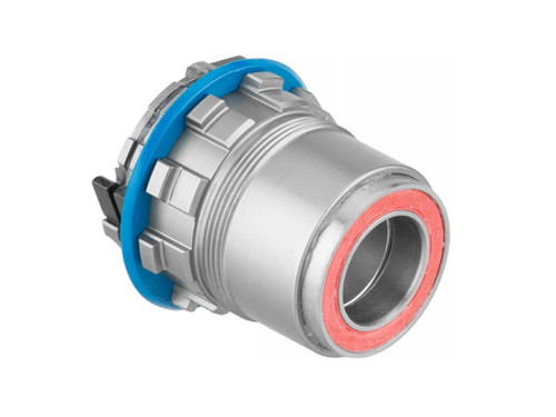 Fulcrum - RM9-XDAFS - kit for XD FW body AFS